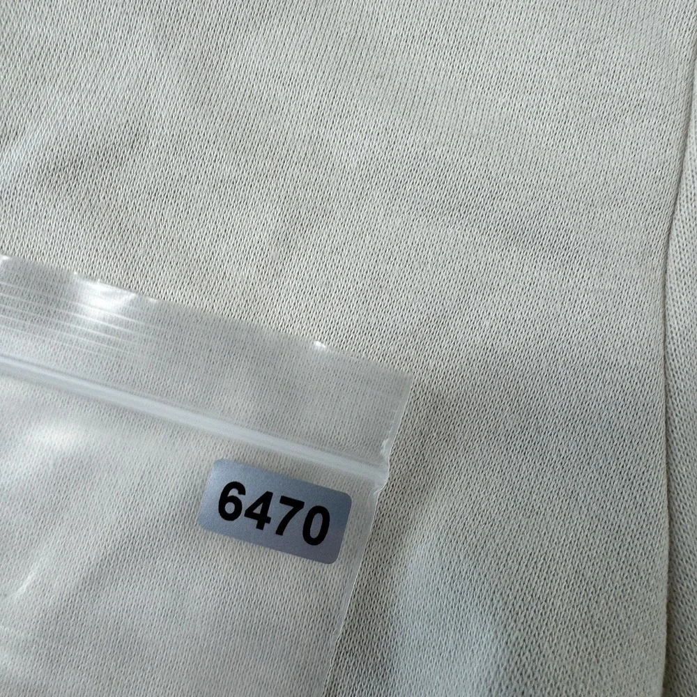 Ralph Lauren measurements waist